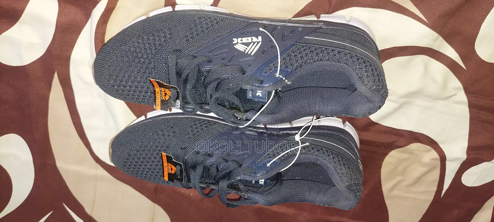 RBX Sneaker