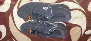 RBX Sneaker
