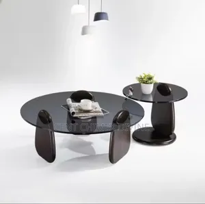 Unique Center Table Attractive