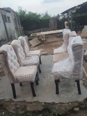 Dinning Set