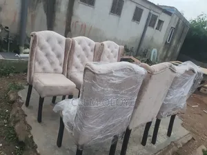 Dinning Set
