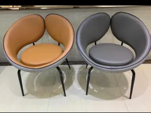 Comfortable Relaxing Chair