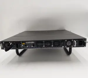 Ciscoisr4431/K94431router,Gigabitethernet,4gbram,8gb