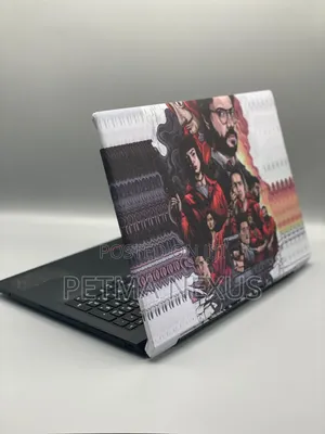 Laptop Lenovo V110 12GB Intel Core I5 HDD 1T