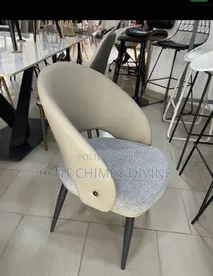 Turkish Quality Chair for Dinning