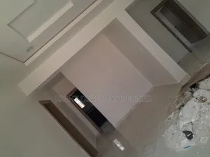 3bdrm Apartment in Dawaki for rent