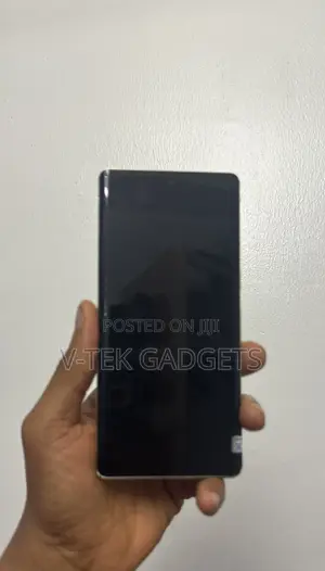 Google Pixel 7 Pro 128 GB