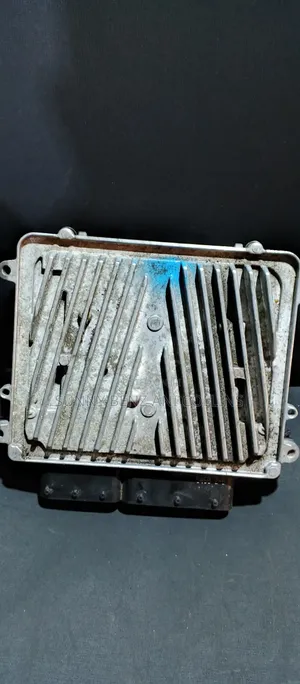 Brain Box C 300 GLK 350