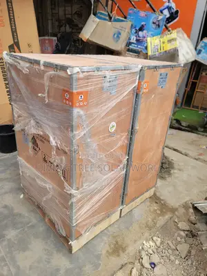 15kwh Felicity Lithium Battery