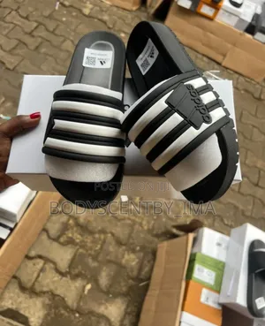 Designer Slide