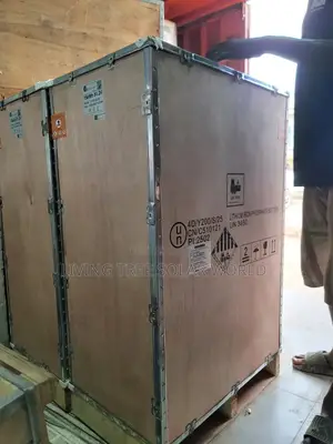 15kwh Felicity Lithium Battery