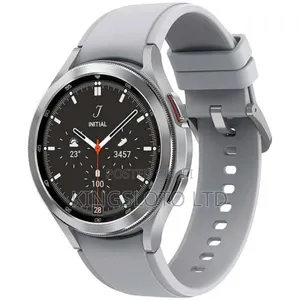 1samsung Watch 4classic 46mm 42mm