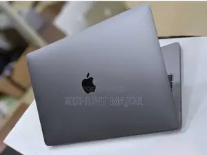 Laptop Apple MacBook Pro 2017 8GB Intel Core i5 SSD 256GB