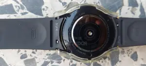 Samsung Galaxy Watch 5 40mm Lte Version