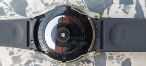 Samsung Galaxy Watch 5 40mm Lte Version