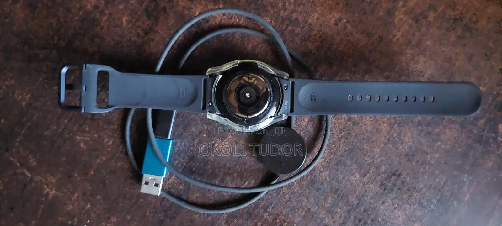 Samsung Galaxy Watch 5 40mm Lte Version