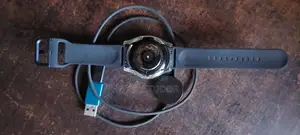 Samsung Galaxy Watch 5 40mm Lte Version
