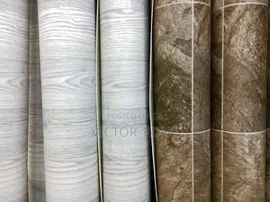 Armstrong Thick Carpet, Multi Designs