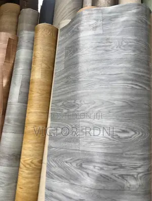Armstrong Thick Carpet, Multi Designs