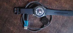 Samsung Galaxy Watch 5 40mm Lte Version