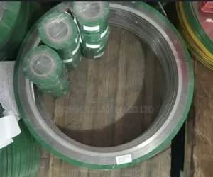 20" X 900 316 Spiral Wound Gasket