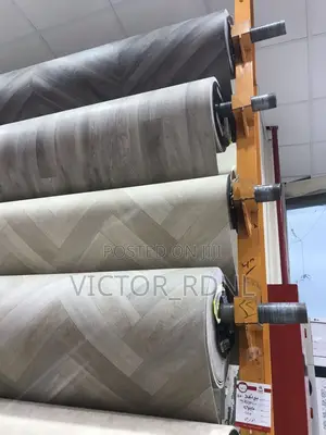 European Prime Quality Armstrong Carpet