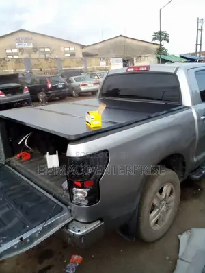 Fiber Folding Booth Cover