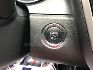 Toyota Camry XSE V6 FWD 2020 Black