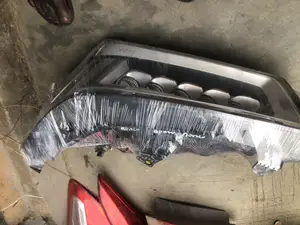 Headlamp for Acura MDX 2020 Model