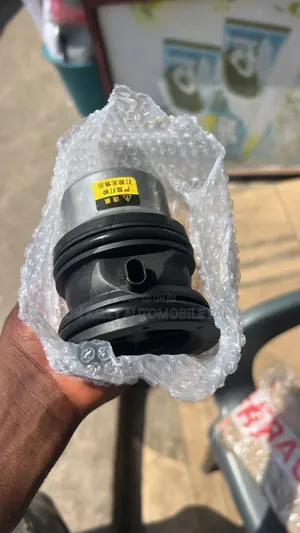 Thermostat Porsche Cayenne 2011/2018 V8