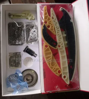 Timing Chain Kit for Passat Tsi and Tiguan Tsi