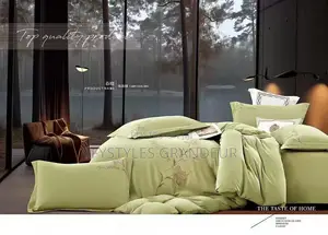 Luxury New Design Collection