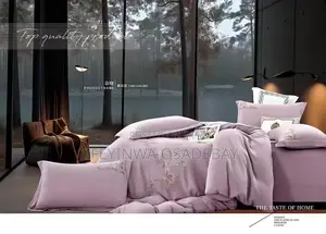 Luxury New Design Collection