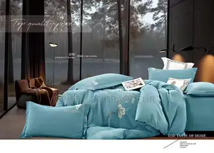 Luxury New Design Collection