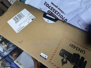 Lenovo Legion Go S