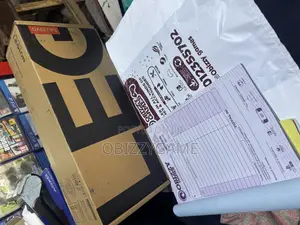 Lenovo Legion Go S
