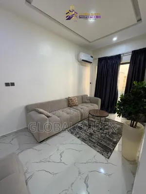 2bdrm Apartment in Citadel 1.0, Sangotedo for sale