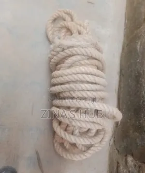Tig of War Rope 25mm