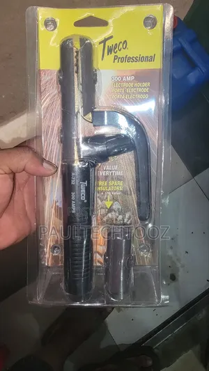 Welding Holder