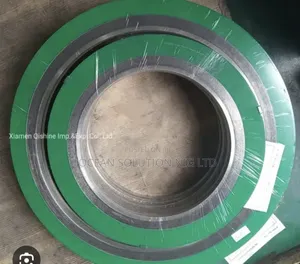 16" Spiral Wound Gasket Original