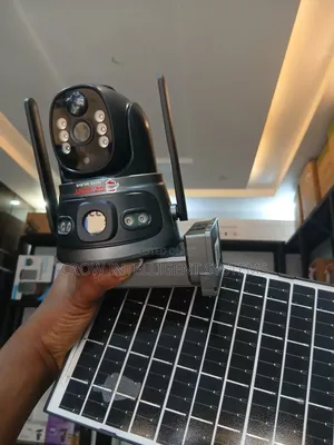 Q22 Dual Lens