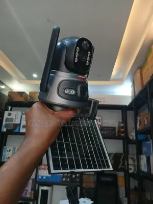 Q22 Dual Lens