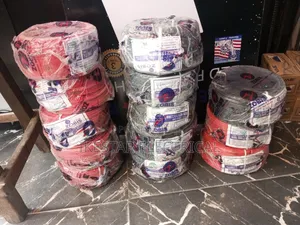 Zobis Wire and Cable
