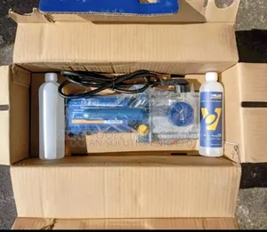 Value Vacuum Pump Ve2100n