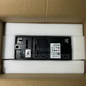 High Quality Certified Lithium Battery BMW G20, G28, G16, G12, G05.
