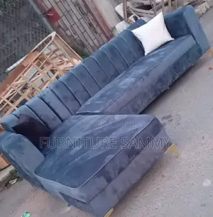 4 Setter Available at Sammy Global Furniture