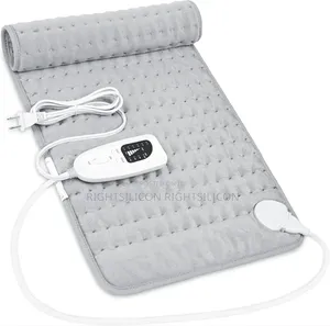 Usa Heating Pad,Electric Heating
