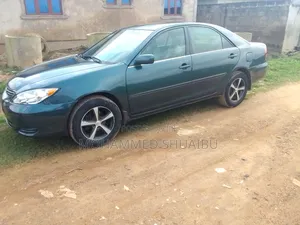 Car Hire Service