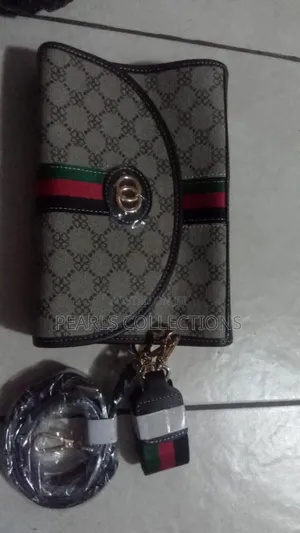Original Gucci Purse/Handbag