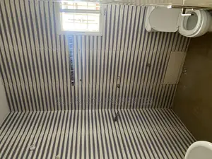 4bdrm Duplex in An Estate Around Nut, Lugbe District for rent